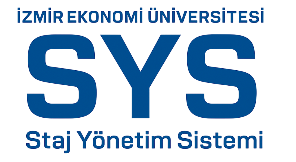 IEU Logo
